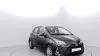 Toyota Yaris 1.0 VVT-I ACTIVE 69 5P