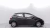 Toyota Yaris 1.0 VVT-I ACTIVE 69 5P