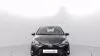 Toyota Yaris 1.0 VVT-I ACTIVE 69 5P