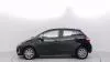 Toyota Yaris 1.0 VVT-I ACTIVE 69 5P