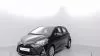 Toyota Yaris 1.0 VVT-I ACTIVE 69 5P