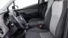 Toyota Yaris 1.0 VVT-I ACTIVE 69 5P