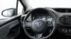 Toyota Yaris 1.0 VVT-I ACTIVE 69 5P