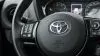 Toyota Yaris 1.0 VVT-I ACTIVE 69 5P