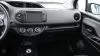 Toyota Yaris 1.0 VVT-I ACTIVE 69 5P