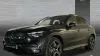 Mercedes-Benz Clase GLC GLC 200 4MATIC