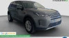 Land Rover Discovery Sport 1.5 I3 PHEV 300 PS AWD Auto