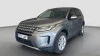 Land Rover Discovery Sport 1.5 I3 PHEV 300 PS AWD Auto