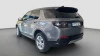 Land Rover Discovery Sport 1.5 I3 PHEV 300 PS AWD Auto
