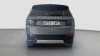 Land Rover Discovery Sport 1.5 I3 PHEV 300 PS AWD Auto