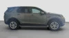 Land Rover Discovery Sport 1.5 I3 PHEV 300 PS AWD Auto