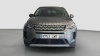 Land Rover Discovery Sport 1.5 I3 PHEV 300 PS AWD Auto