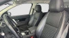 Land Rover Discovery Sport 1.5 I3 PHEV 300 PS AWD Auto