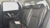 Land Rover Discovery Sport 1.5 I3 PHEV 300 PS AWD Auto