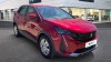 Peugeot 3008 1.5 BlueHDi 96kW (130CV) S&S Active Pack Peugeot 3008 1.5 BlueHDi 96kW (130CV) S&S Active Pack