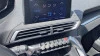 Peugeot 3008 1.5 BlueHDi 96kW (130CV) S&S Active Pack Peugeot 3008 1.5 BlueHDi 96kW (130CV) S&S Active Pack