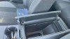 Peugeot 3008 1.5 BlueHDi 96kW (130CV) S&S Active Pack Peugeot 3008 1.5 BlueHDi 96kW (130CV) S&S Active Pack