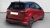 Ford Ecosport 1.0T EcoBoost 92kW ST Line Black Edition