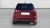 Ford Ecosport 1.0T EcoBoost 92kW ST Line Black Edition