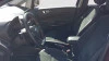 Ford Ecosport 1.0T EcoBoost 92kW ST Line Black Edition