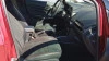 Ford Ecosport 1.0T EcoBoost 92kW ST Line Black Edition
