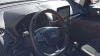 Ford Ecosport 1.0T EcoBoost 92kW ST Line Black Edition
