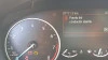 Ford Ecosport 1.0T EcoBoost 92kW ST Line Black Edition