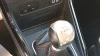 Ford Ecosport 1.0T EcoBoost 92kW ST Line Black Edition