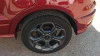 Ford Ecosport 1.0T EcoBoost 92kW ST Line Black Edition