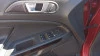 Ford Ecosport 1.0T EcoBoost 92kW ST Line Black Edition