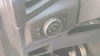 Ford Ecosport 1.0T EcoBoost 92kW ST Line Black Edition