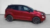 Ford Ecosport 1.0T EcoBoost 92kW ST Line Black Edition