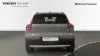 Volvo XC40 XC40 Essential, B3 Mild hybrid, Gasolina