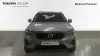 Volvo XC40 XC40 Essential, B3 Mild hybrid, Gasolina