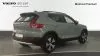 Volvo XC40 XC40 Essential, B3 Mild hybrid, Gasolina