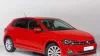 Volkswagen Polo Sport 1.0 TSI 70kW (95CV)