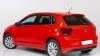 Volkswagen Polo Sport 1.0 TSI 70kW (95CV)