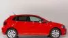 Volkswagen Polo Sport 1.0 TSI 70kW (95CV)