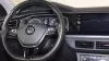 Volkswagen Polo Sport 1.0 TSI 70kW (95CV)