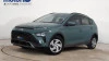 Hyundai Bayon 1.2 MPI Essence