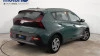 Hyundai Bayon 1.2 MPI Essence