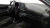 Hyundai Bayon 1.2 MPI Essence