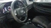 Hyundai Bayon 1.2 MPI Essence