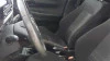 Hyundai Bayon 1.2 MPI Essence