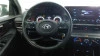 Hyundai Bayon 1.2 MPI Essence