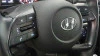 Hyundai Bayon 1.2 MPI Essence