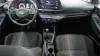 Hyundai Bayon 1.2 MPI Essence
