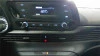 Hyundai Bayon 1.2 MPI Essence
