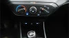 Hyundai Bayon 1.2 MPI Essence