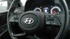 Hyundai Bayon 1.2 MPI Essence